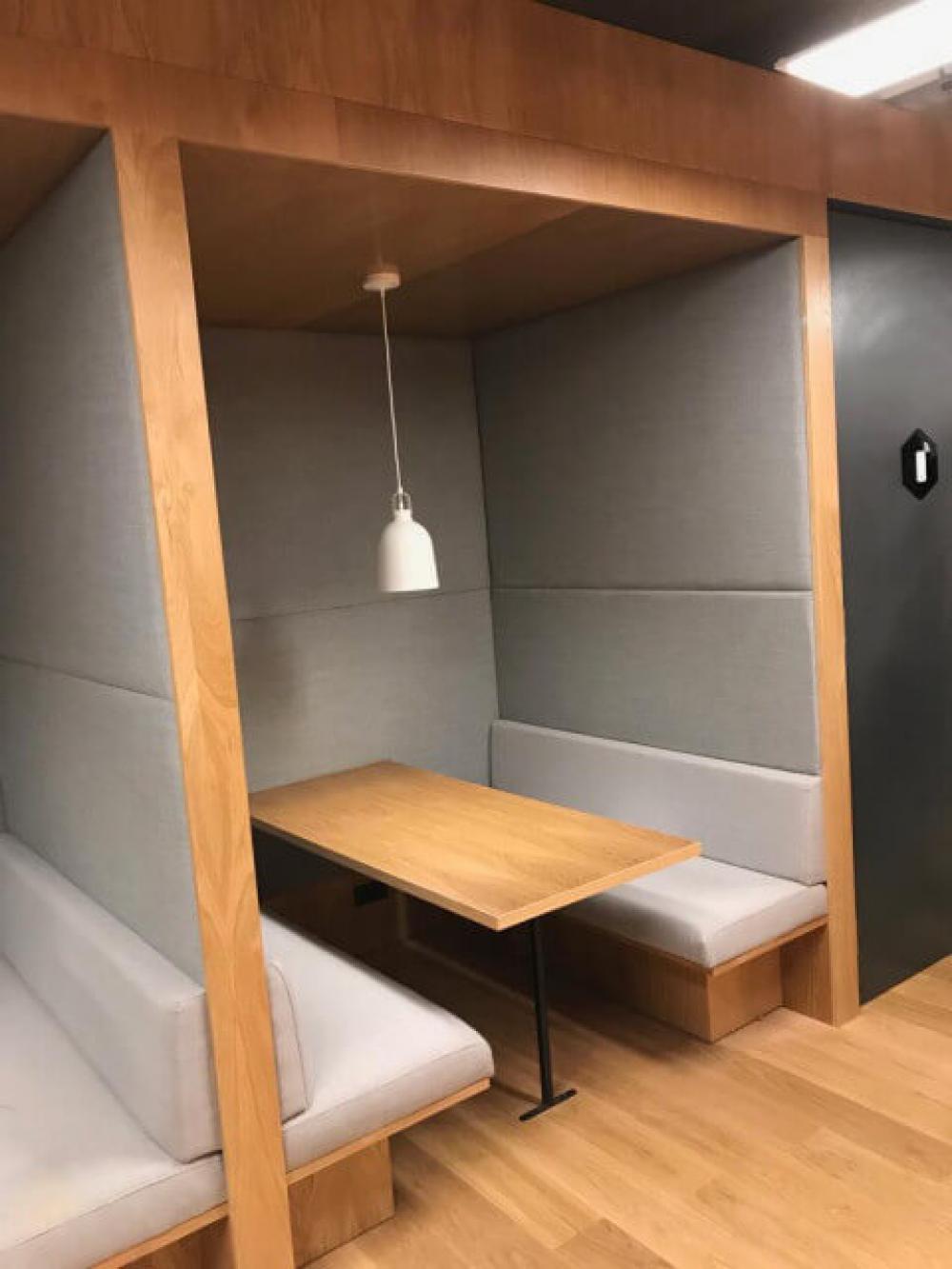  London, North Wharf Road, W2 - image 1