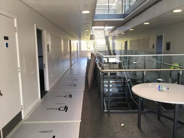  Crown Academy Bexley Road, London SE9 - image 2