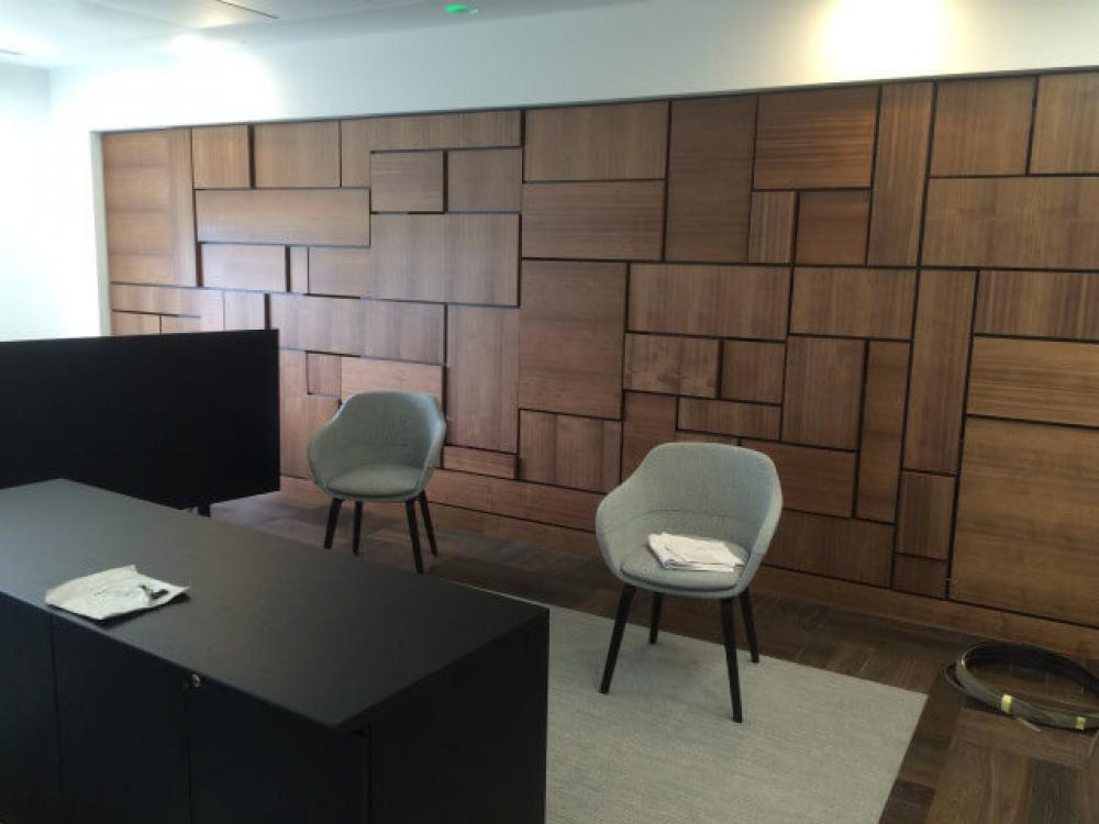  Knightsbridge, Belgravia, London, SW1X - image 6