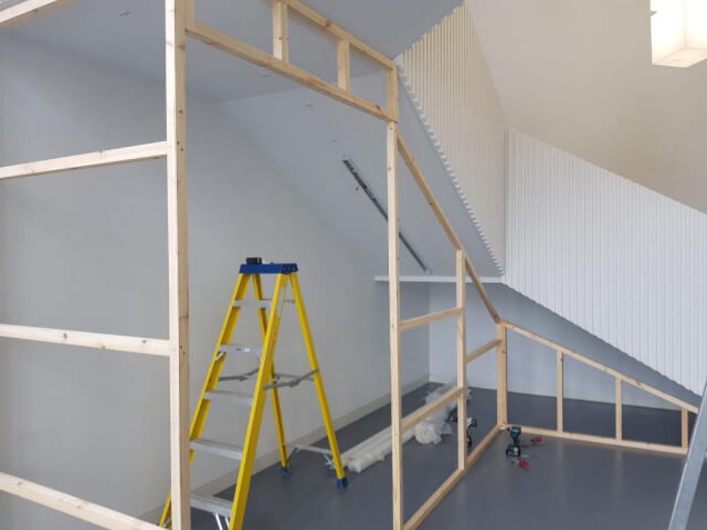  Knightsbridge, Belgravia, London, SW1X - image 3