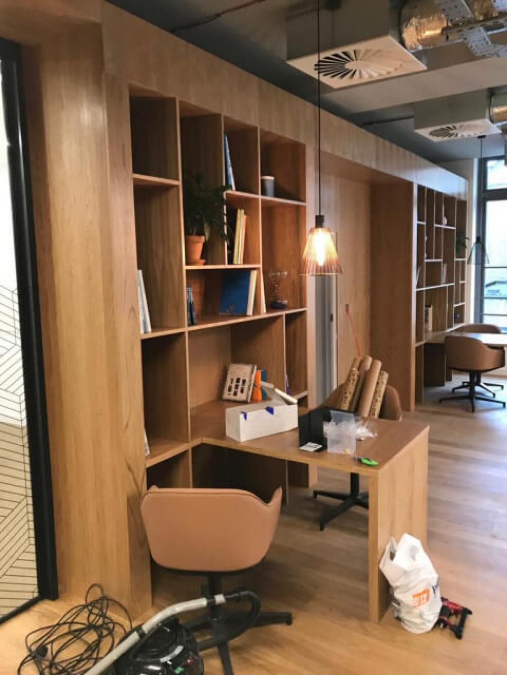  London, North Wharf Road, W2 - image 8