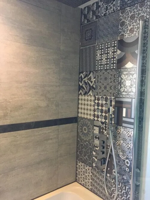 Apartments, London, N22 - image 4