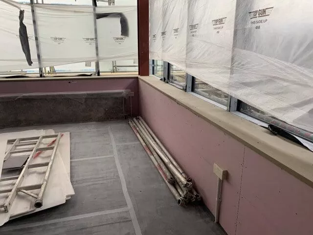 Blenheim Grove, Peckham, London SE15 - image 7