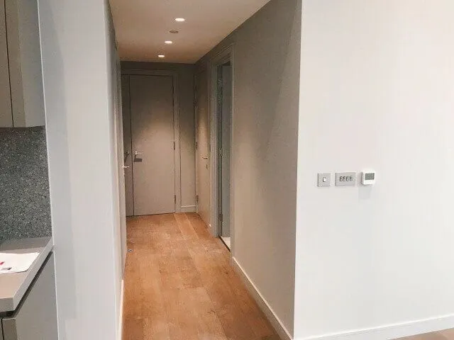  London, Croydon, CR0 - image 10