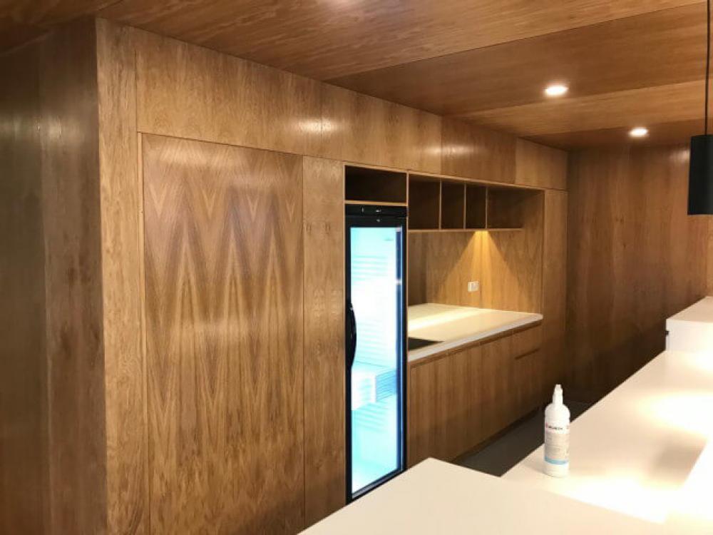  London, North Wharf Road, W2 - image 7