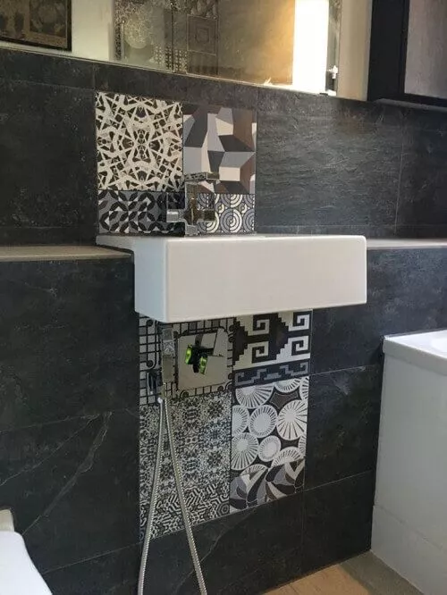 Apartments, London, N22 - image 1