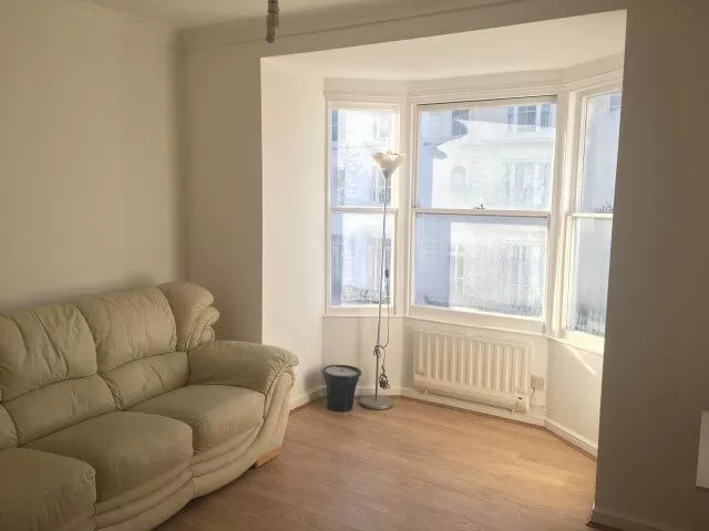 Gloucester Terrace, London W2 - image 2