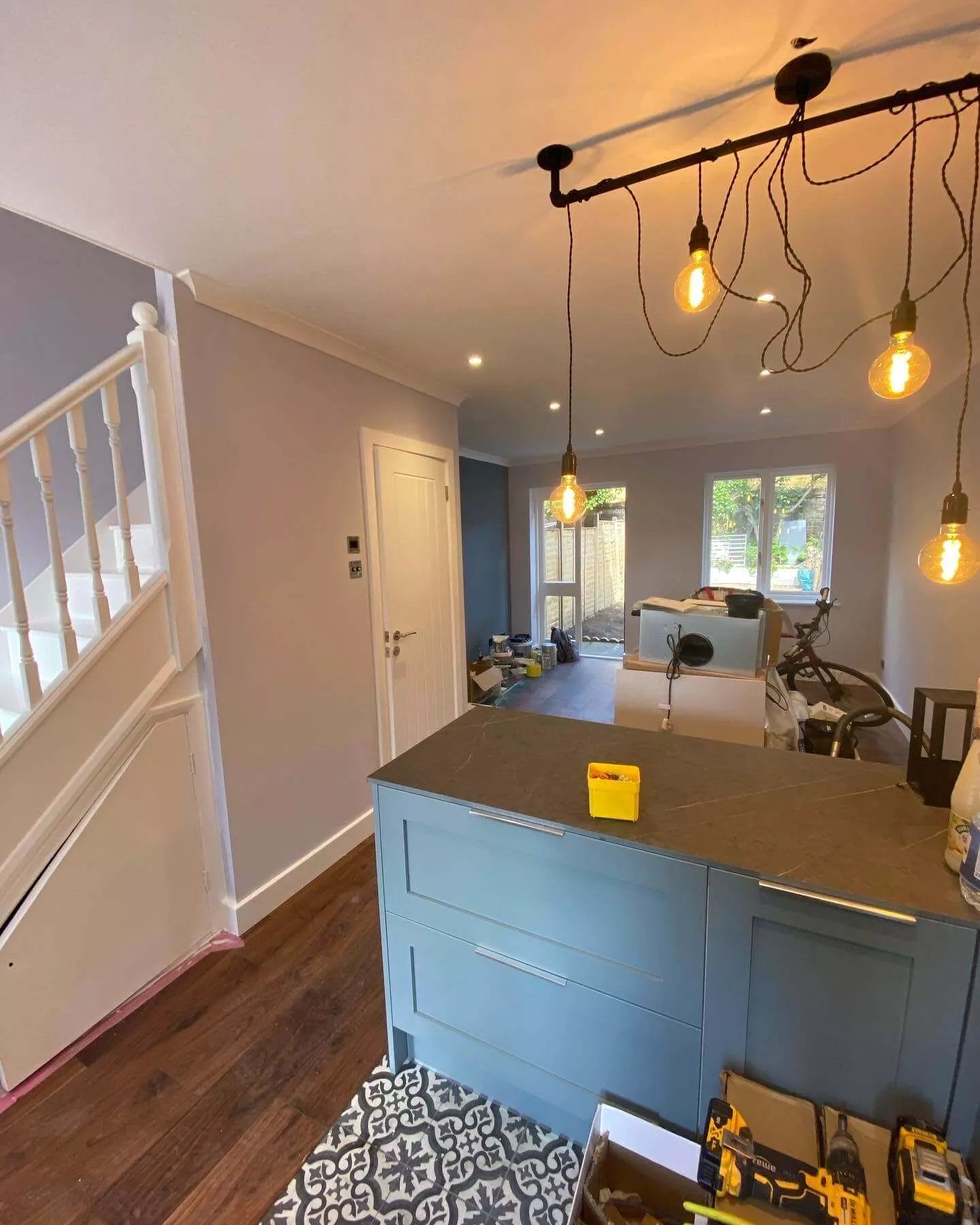 House Renovation, Stratford - image 3