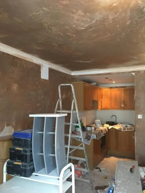 Gloucester Terrace, London W2 - image 3