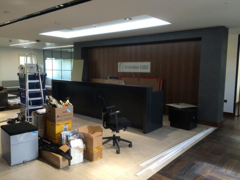  Knightsbridge, Belgravia, London, SW1X - image 4