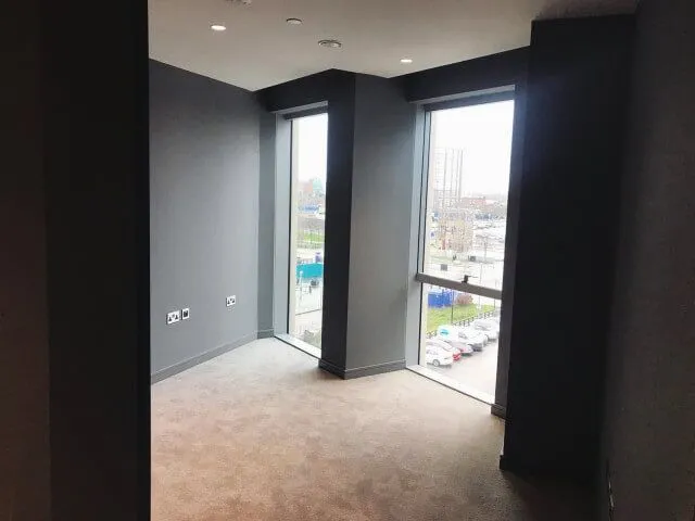  London, Croydon, CR0 - image 12