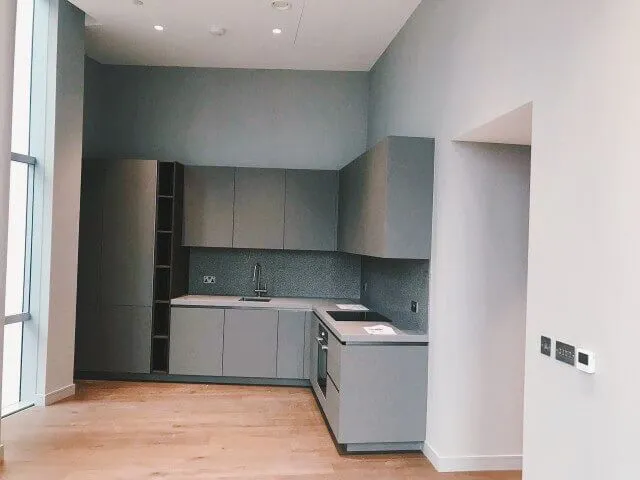  London, Croydon, CR0 - image 9