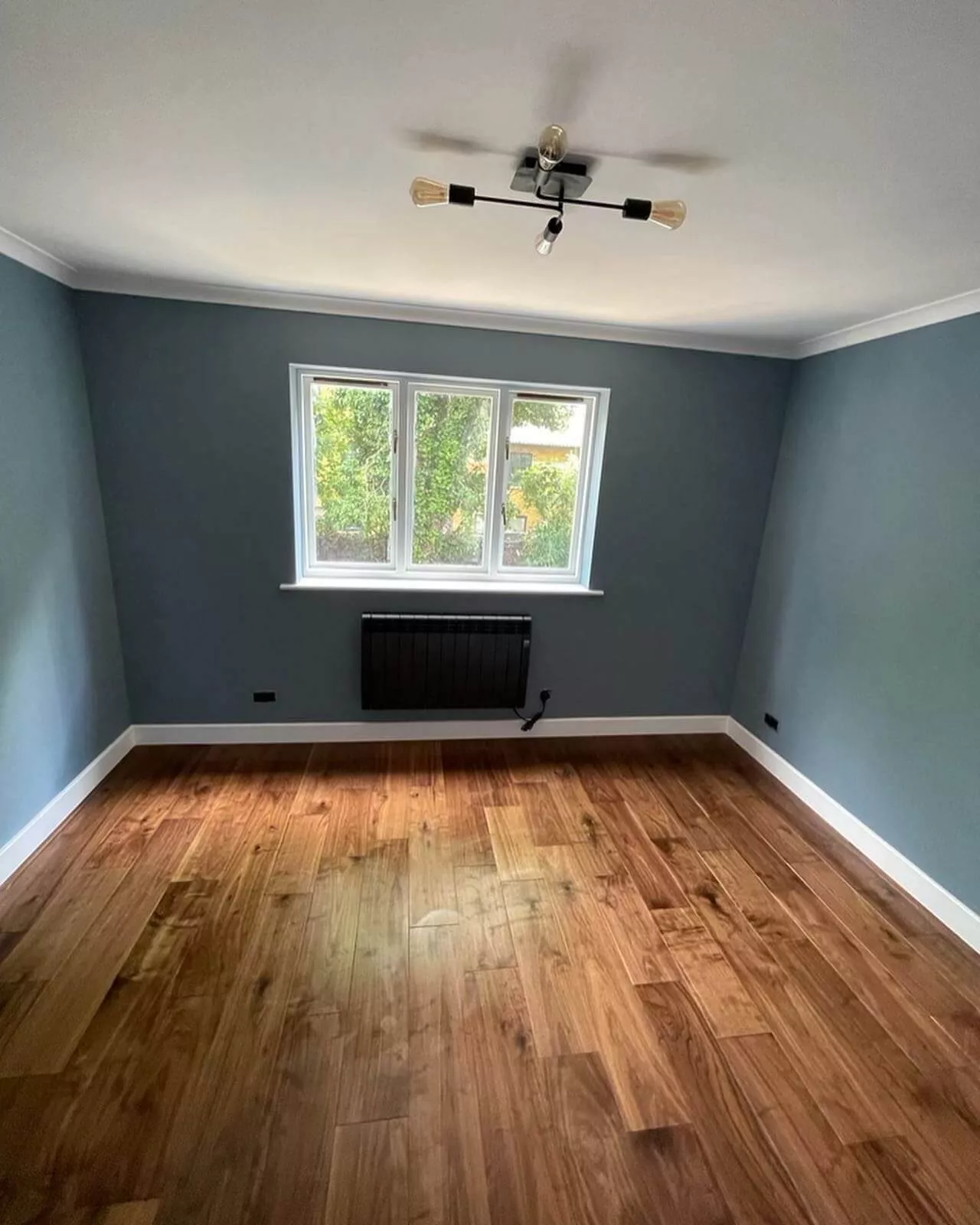 House Renovation, Stratford - image 2