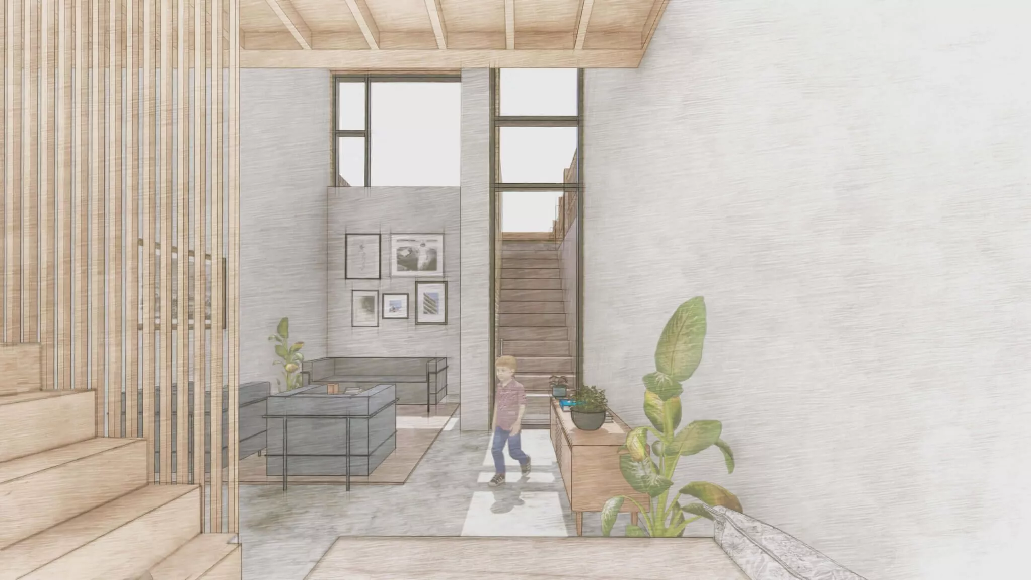  New Build Development, Barnet N11 - image 7