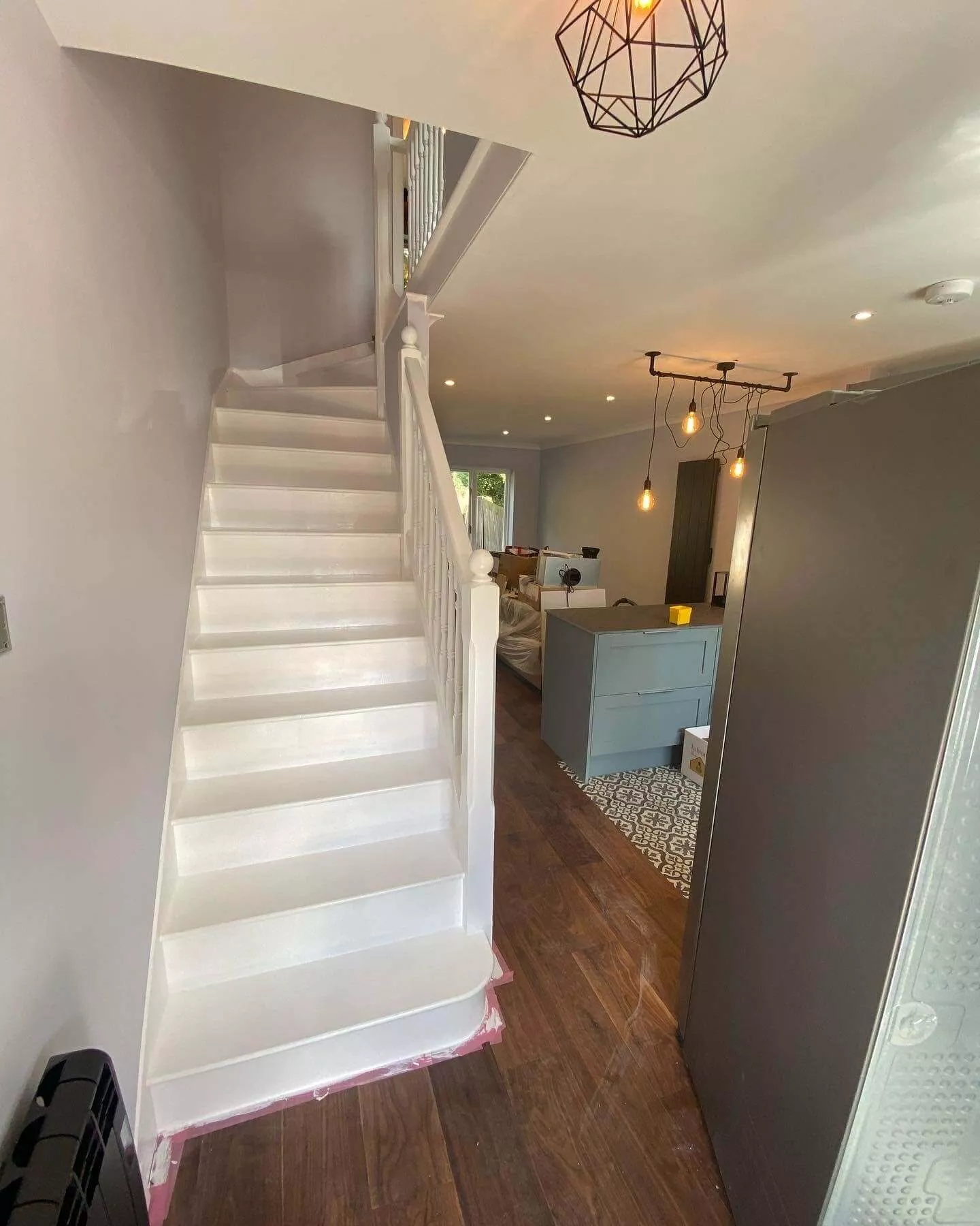 House Renovation, Stratford - image 5