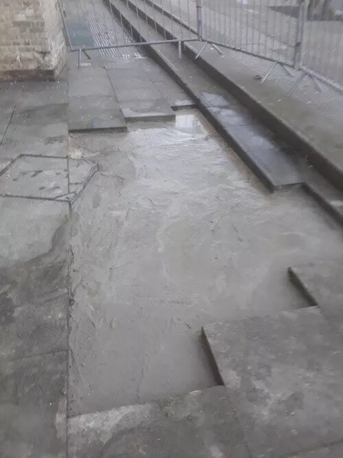 Camden Town, London, NW1 - image 2