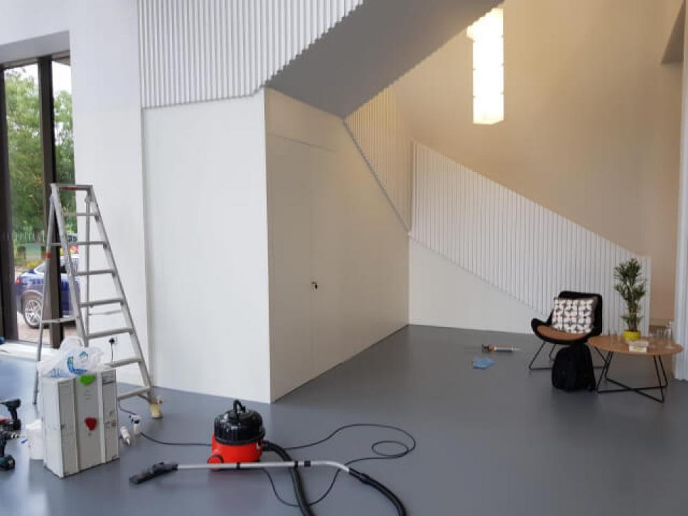  Knightsbridge, Belgravia, London, SW1X - image 2