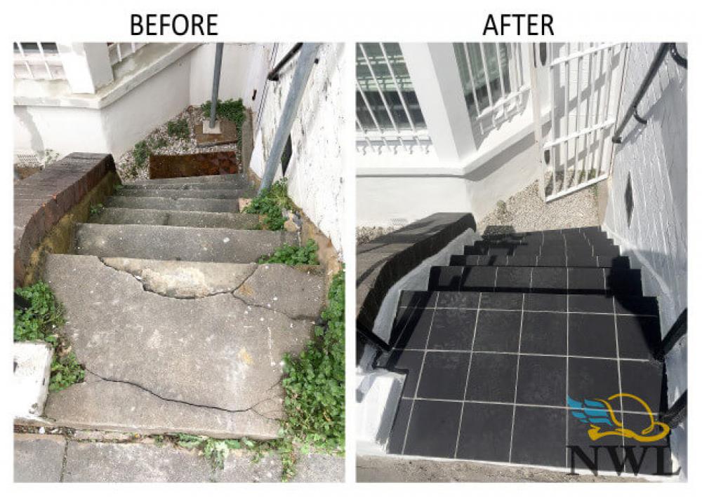 Fulham, London, SW6 - image 2