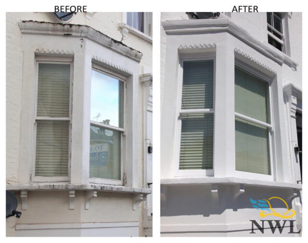 Fulham, London, SW6 - image 3