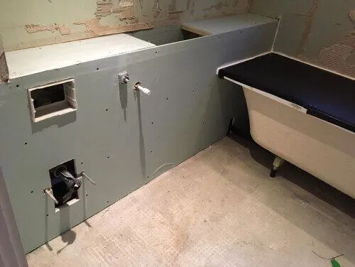 Apartments, London, N22 - image 2