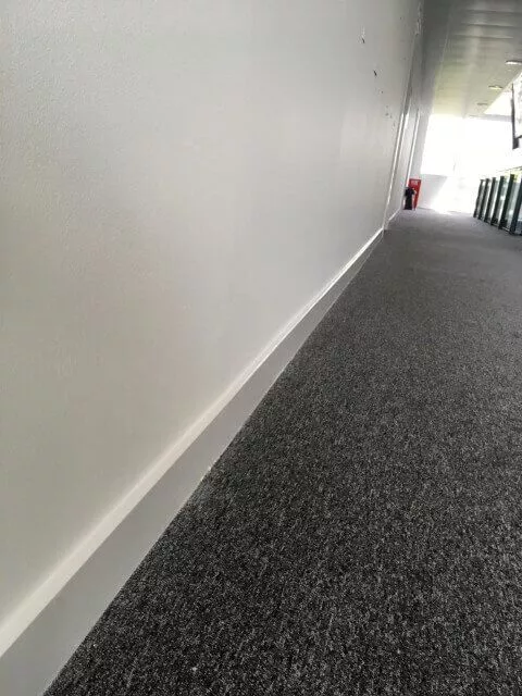  Crown Academy Bexley Road, London SE9 - image 3