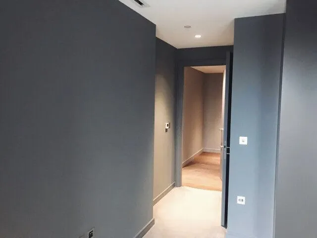  London, Croydon, CR0 - image 13