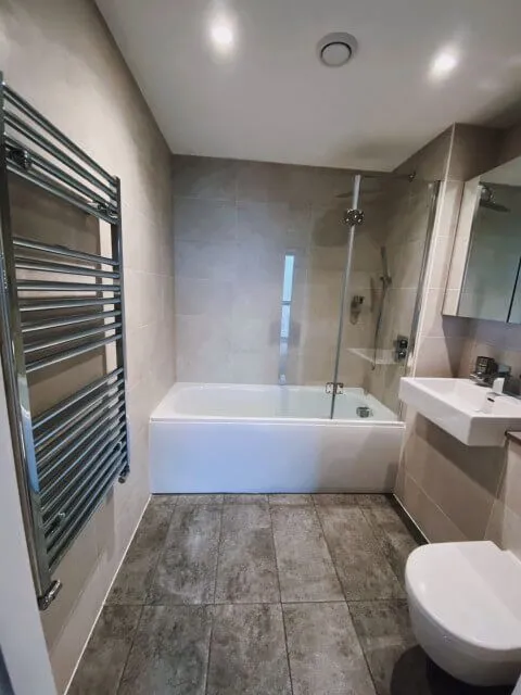  London, Croydon, CR0 - image 6