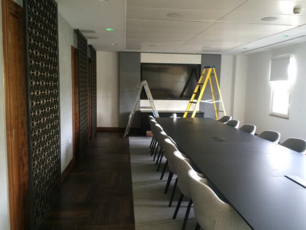  Knightsbridge, Belgravia, London, SW1X - image 1