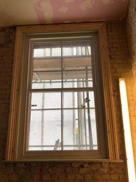 Blenheim Grove, Peckham, London SE15 - image 5