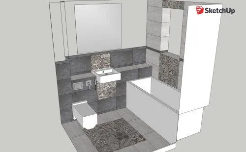 Apartments, London, N22 - image 3