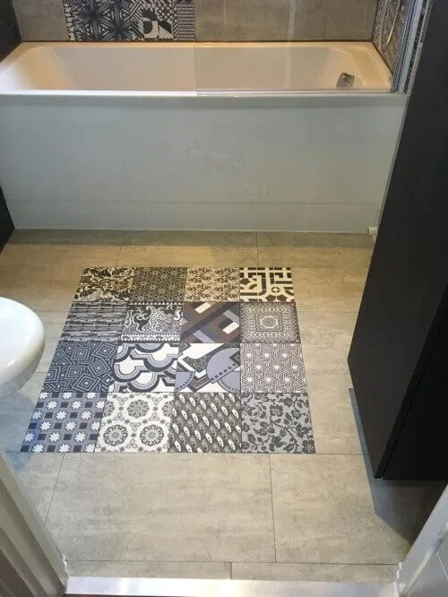 Apartments, London, N22 - image 5