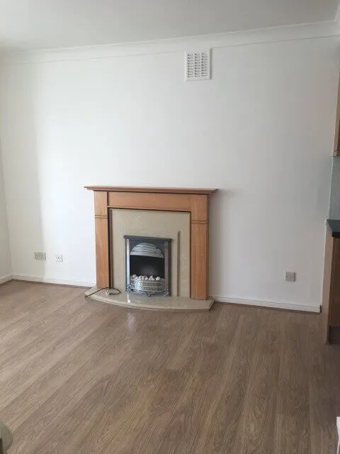 Gloucester Terrace, London W2 - image 1