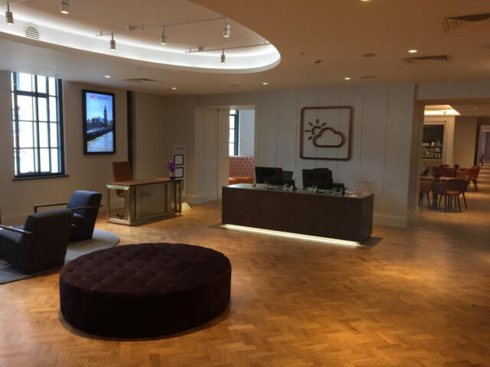  Knightsbridge, Belgravia, London, SW1X - image 7