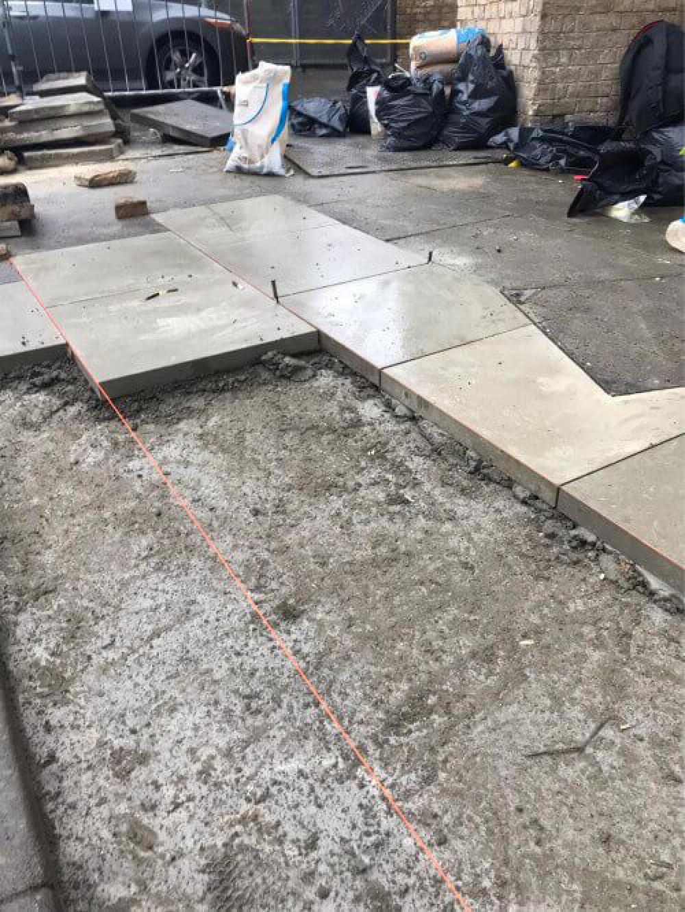 Camden Town, London, NW1 - image 3