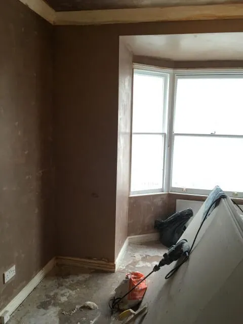 Gloucester Terrace, London W2 - image 4