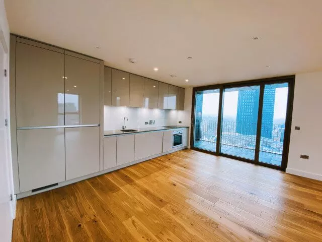  London, Croydon, CR0 - image 2