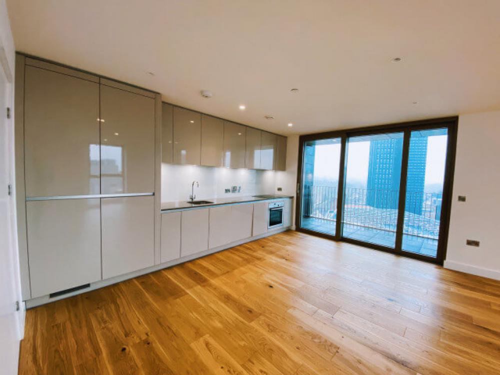 House Renovation London - image 8