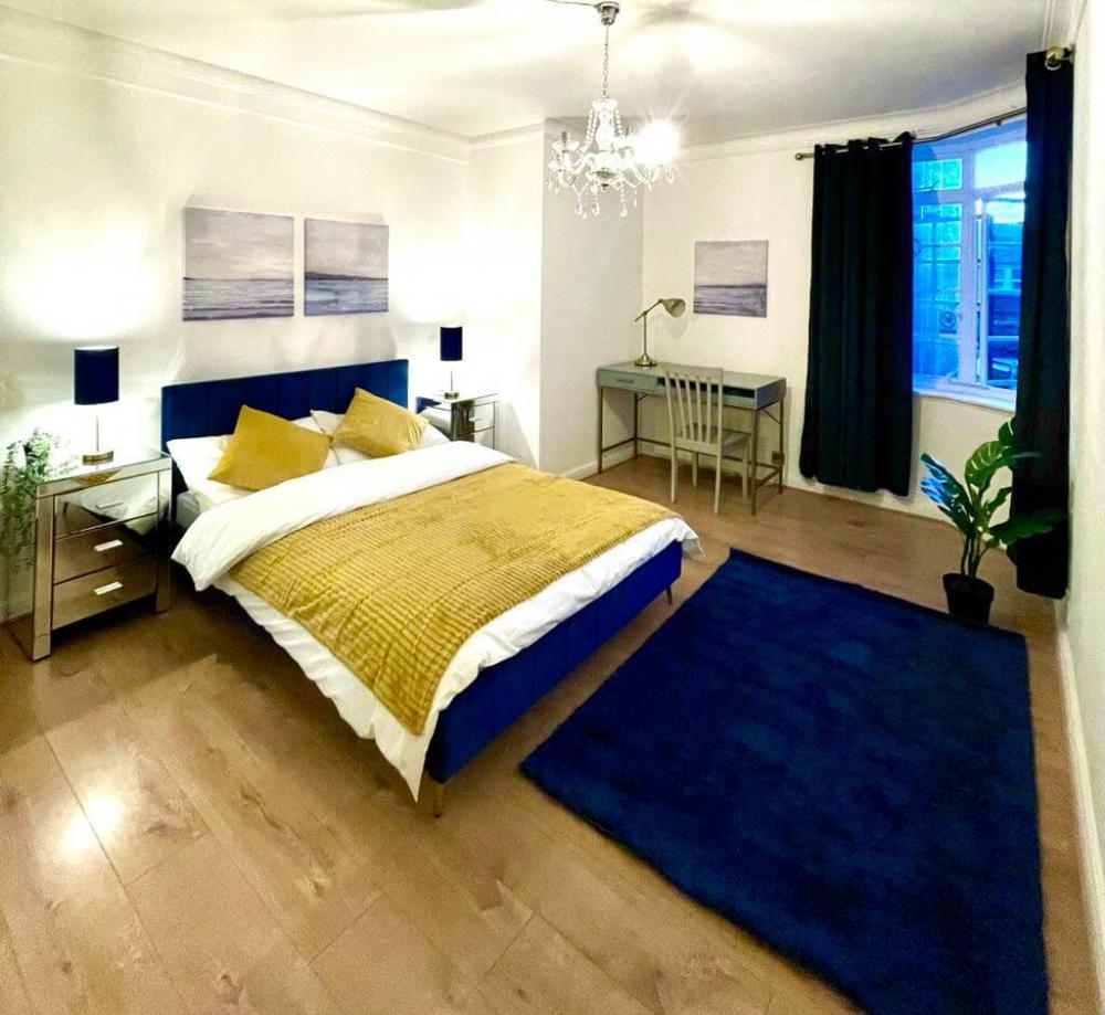 Property Refurbishment London - image 3