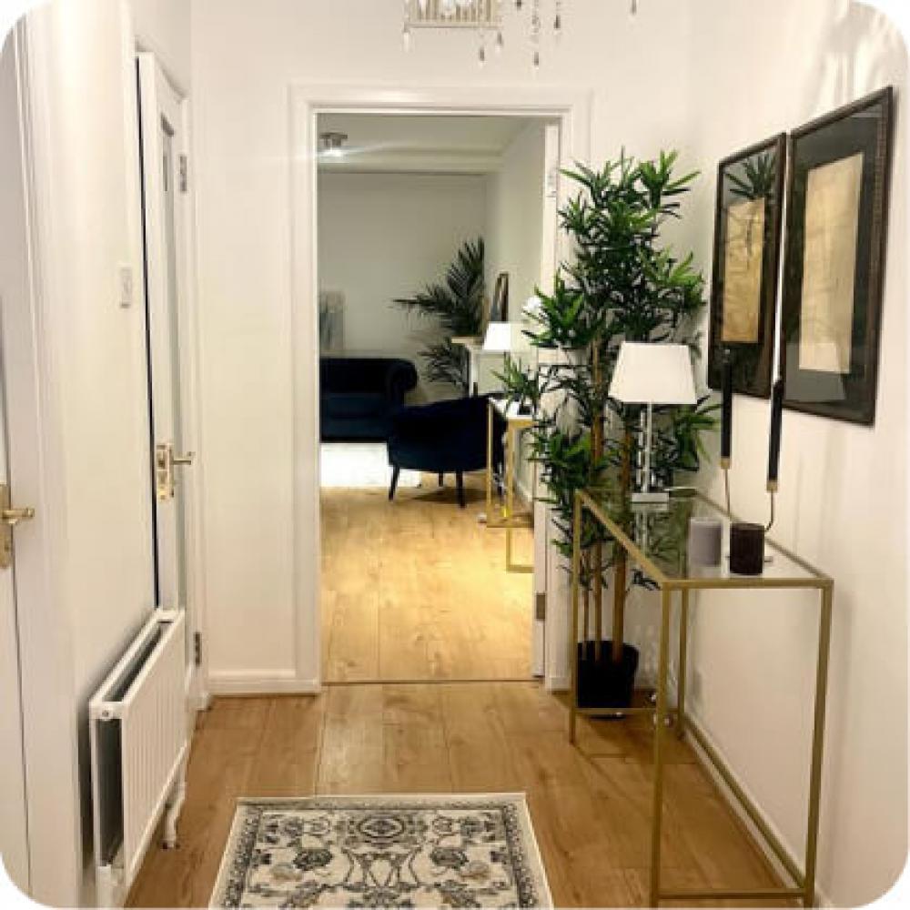 House Extension London - image 3