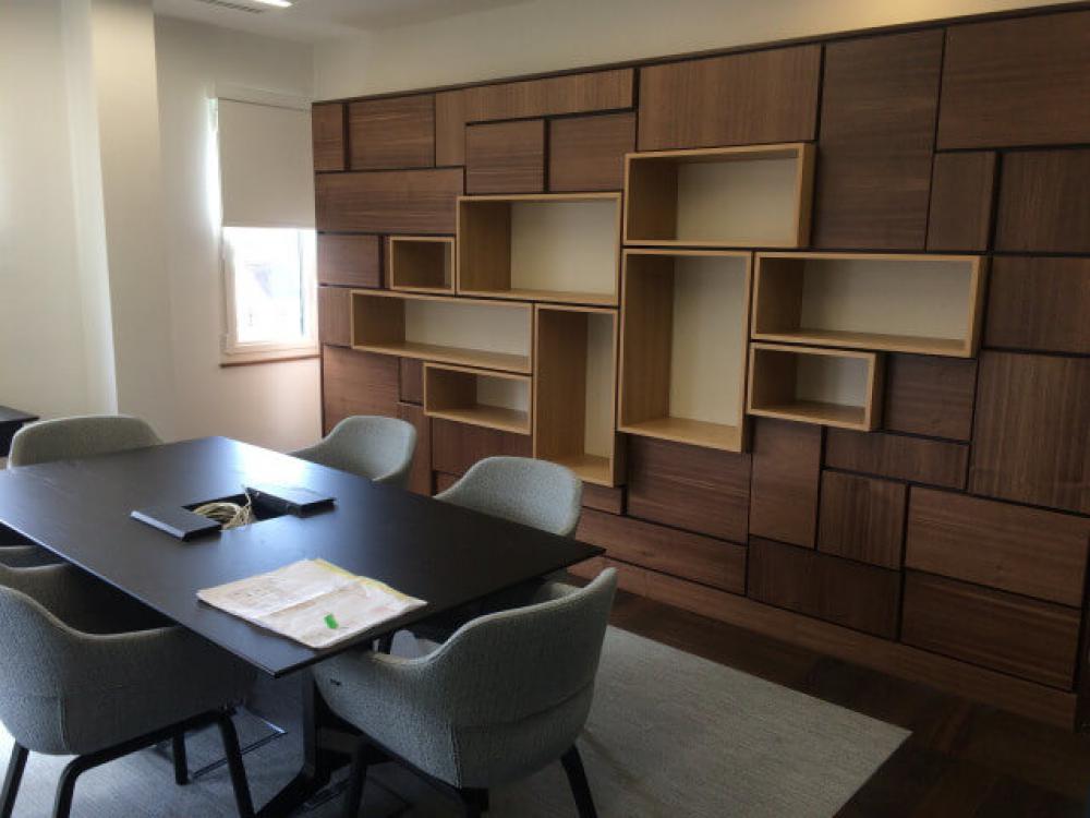 House Extension London - image 6