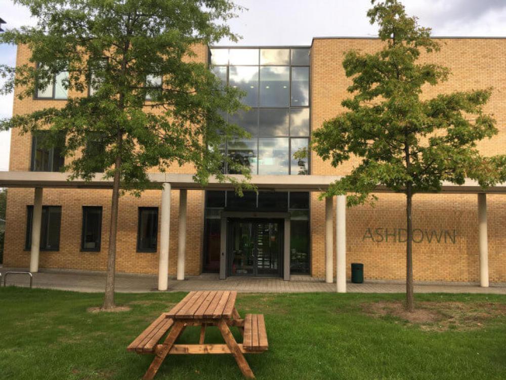 House Renovation London - image 1