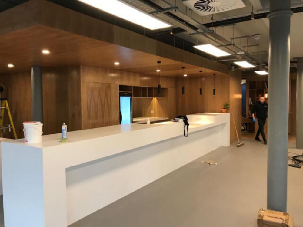 Property Refurbishment London - image 4