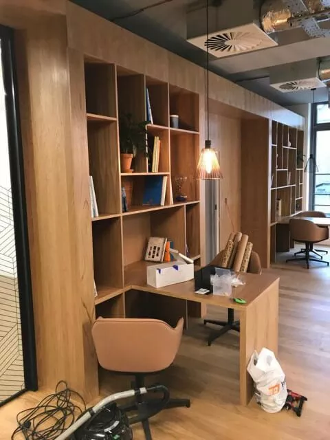 House Extension London - image 5