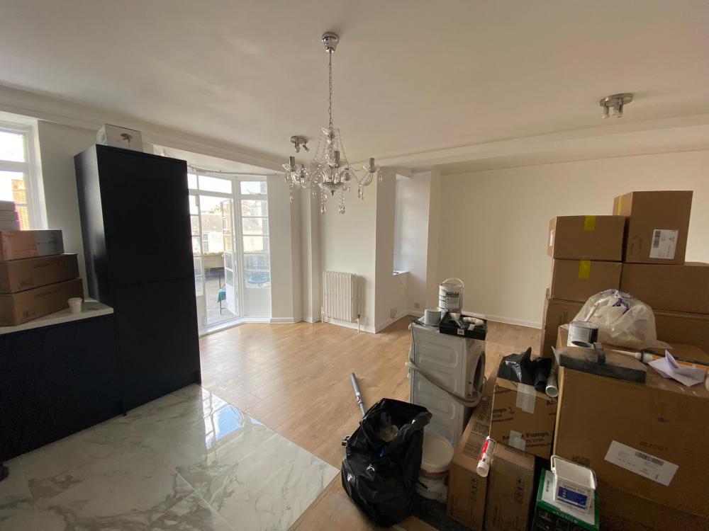 Property Refurbishment London - image 2