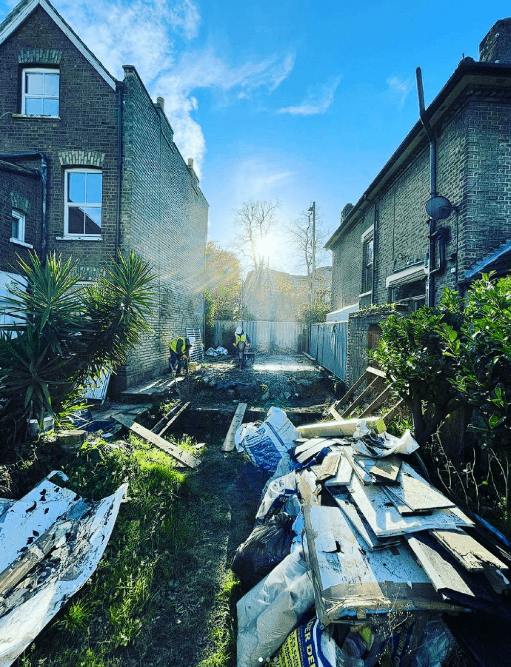 New Development London - image 6