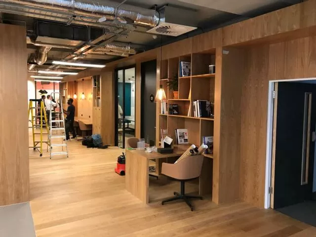 House Extension London - image 4