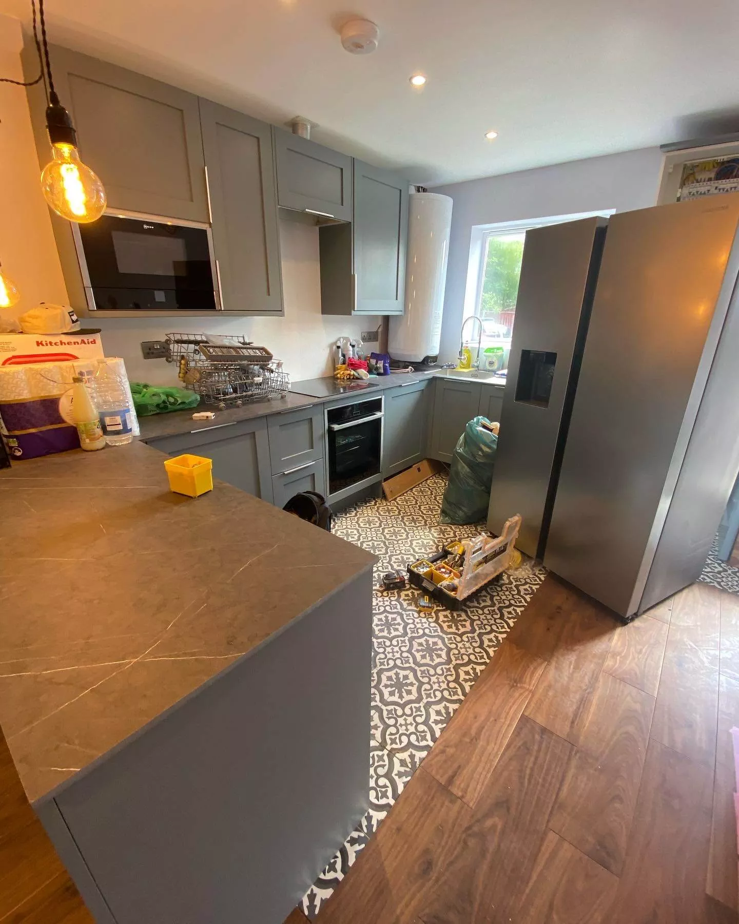 House Renovation London - image 4