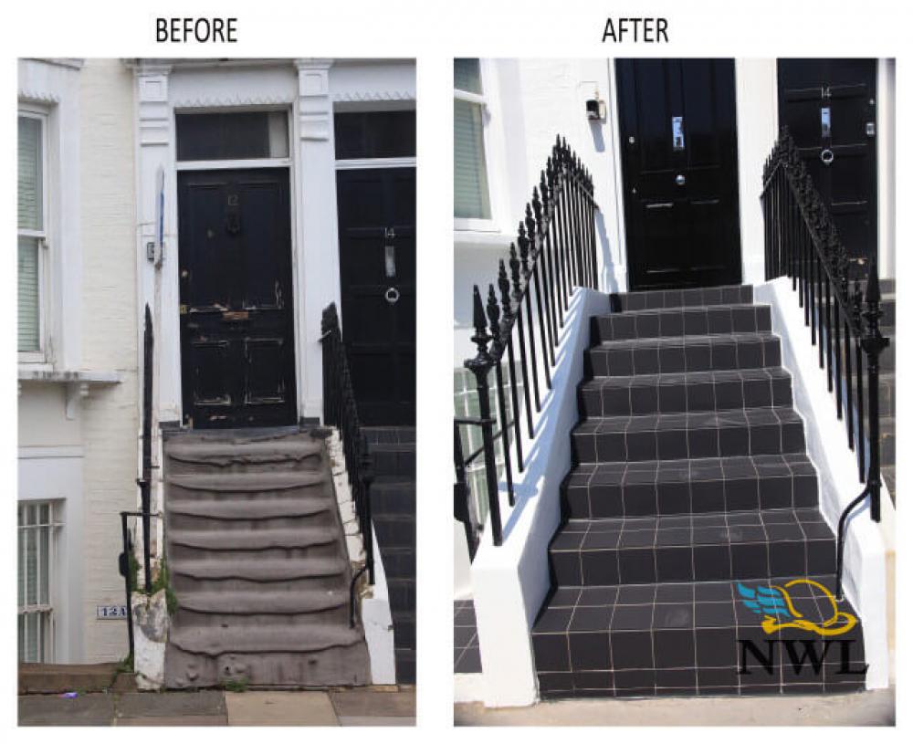 House Renovation London - image 7