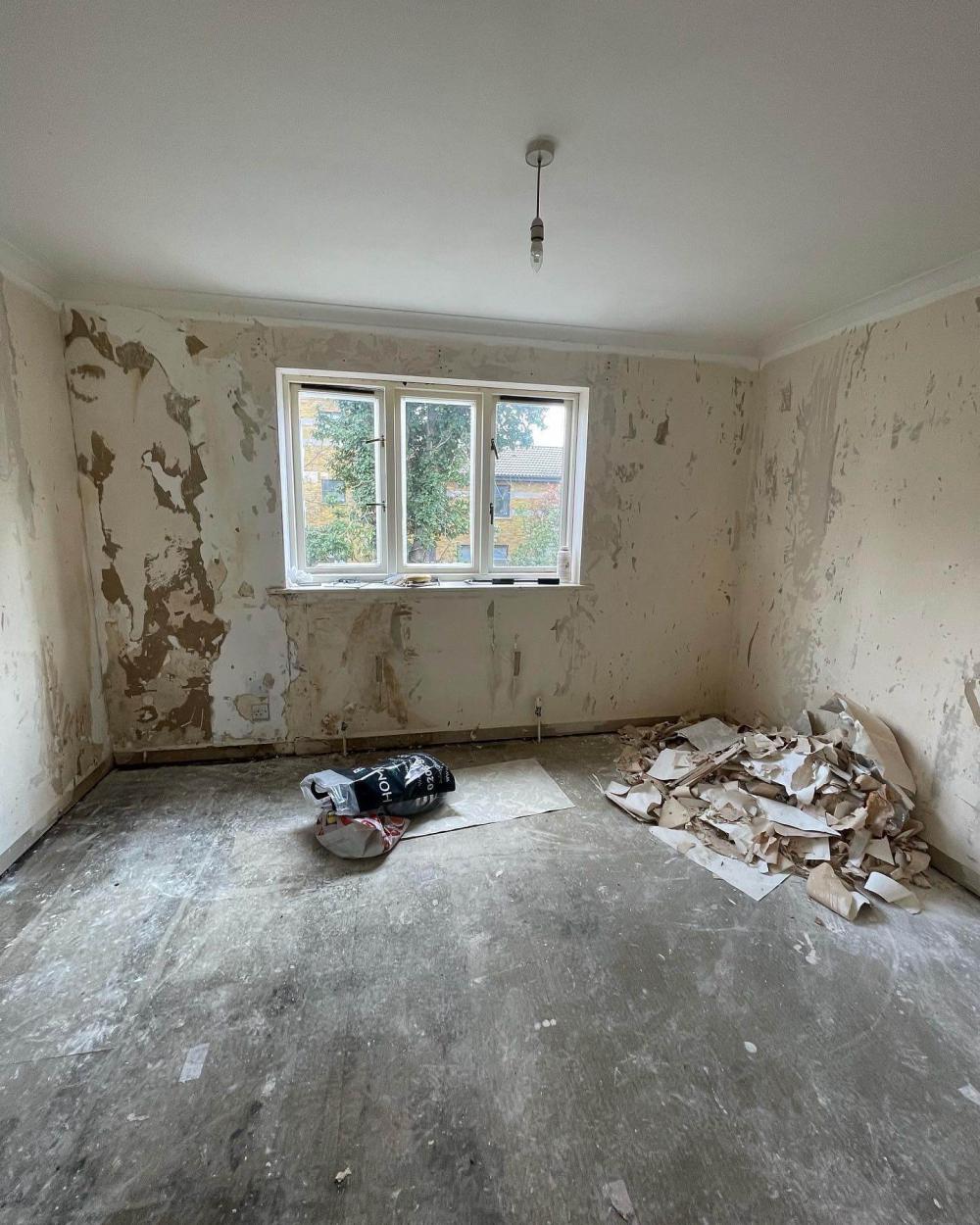 House Renovation London - image 2