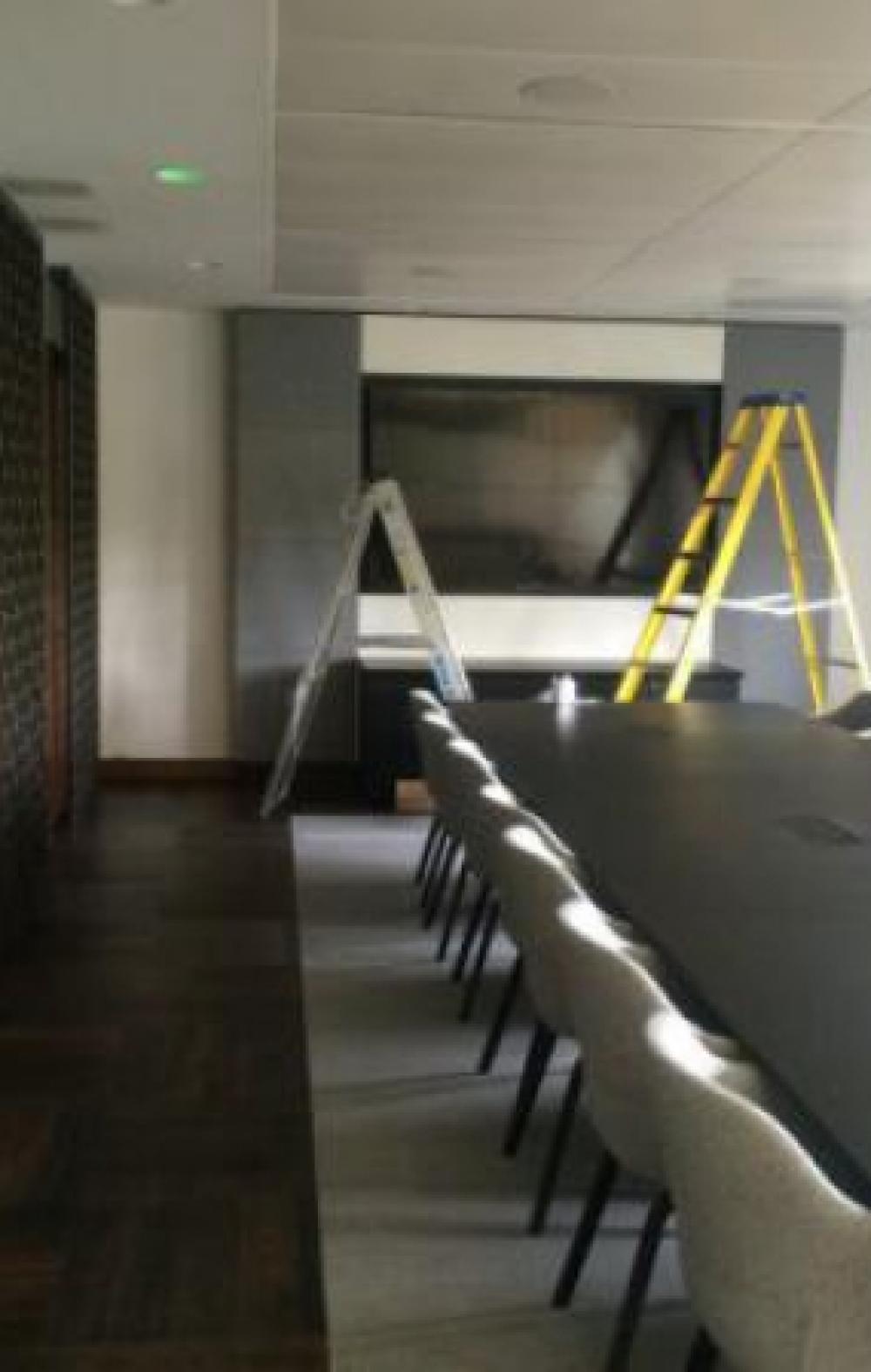  Knightsbridge, Belgravia, London, SW1X